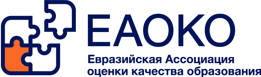 EAOKO